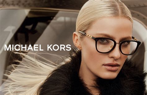 michael kors optical glasses|michael kors eyeglasses website.